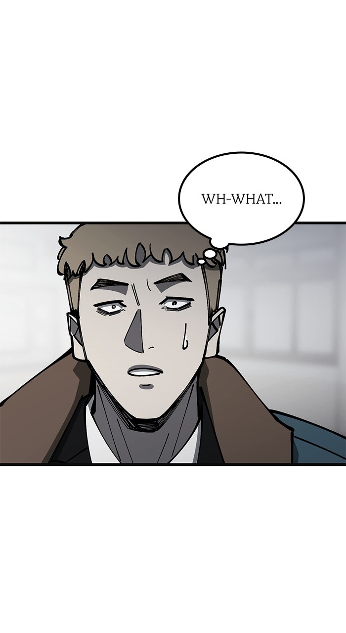 Read The Dropout Returns chapter 14 image 56 on Lezhin
