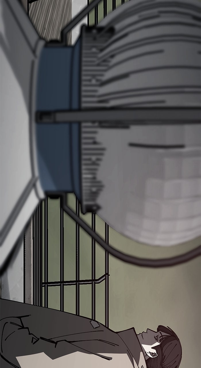 Read The Dropout Returns chapter 14 image 6 on Lezhin