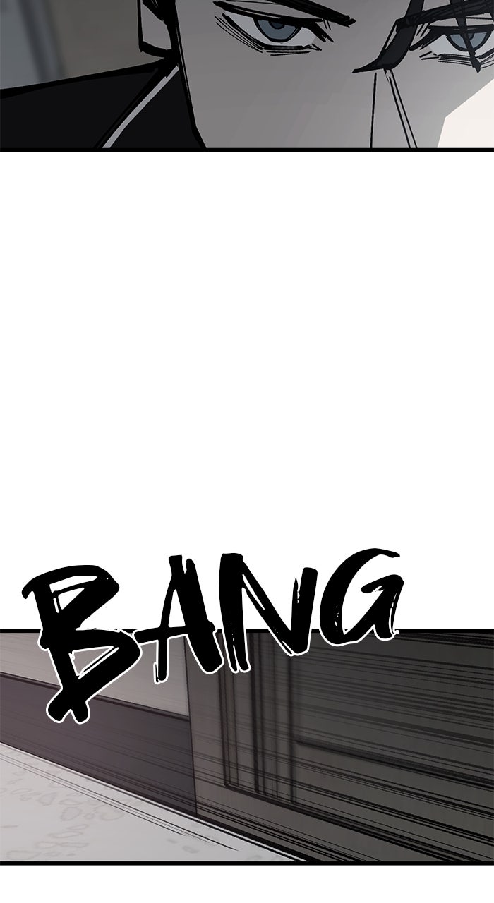 Read The Dropout Returns chapter 14 image 65 on Lezhin