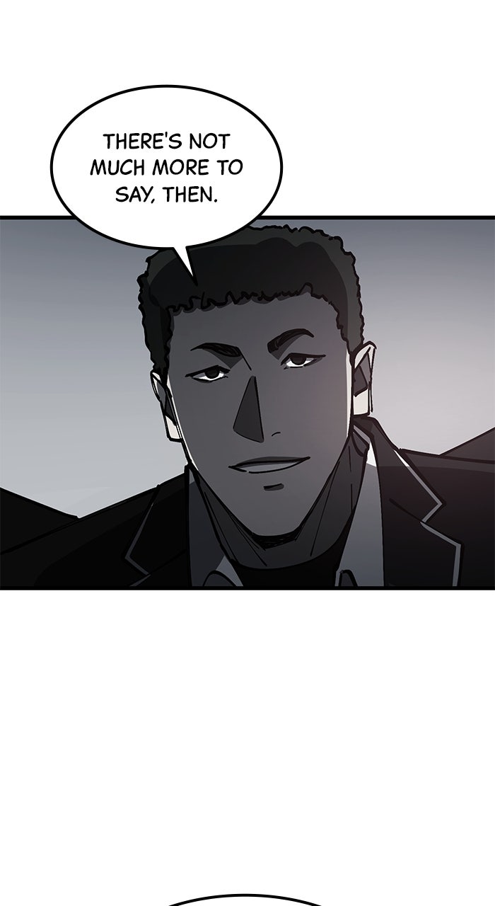 Read The Dropout Returns chapter 14 image 68 on Lezhin