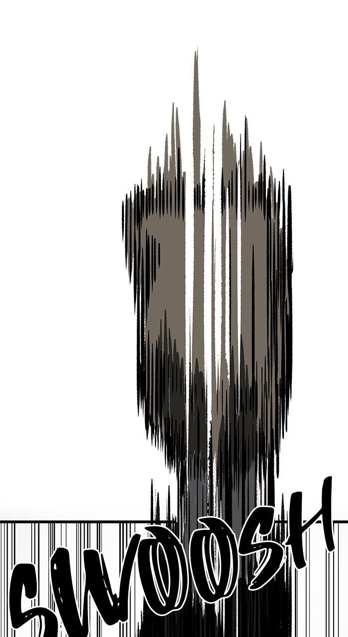 Read The Dropout Returns chapter 14 image 75 on Lezhin