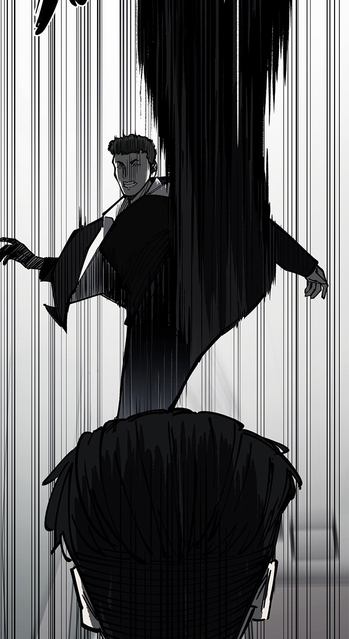 Read The Dropout Returns chapter 14 image 76 on Lezhin