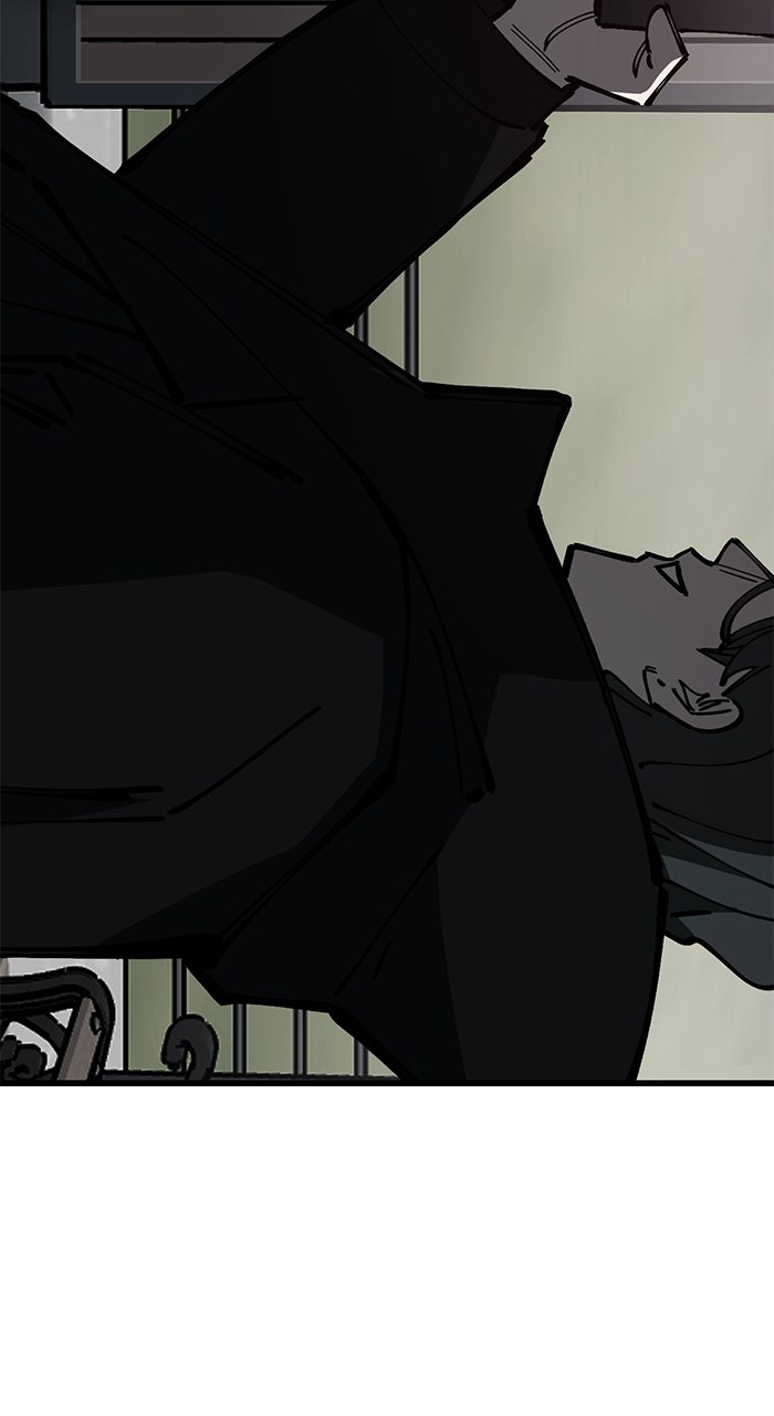 Read The Dropout Returns chapter 14 image 8 on Lezhin