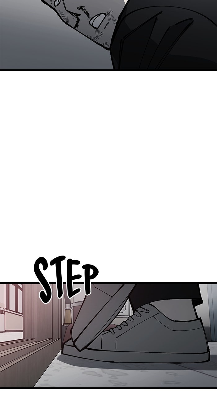 Read The Dropout Returns chapter 14 image 81 on Lezhin