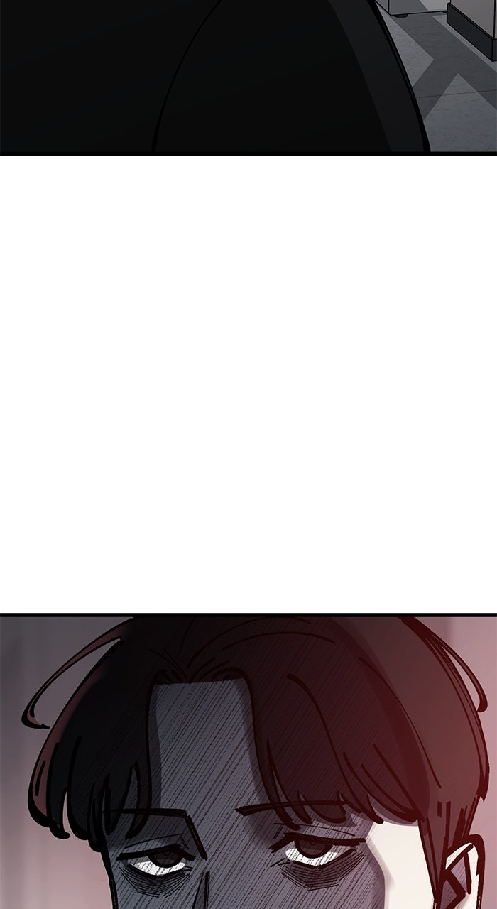 Read The Dropout Returns chapter 14 image 85 on Lezhin