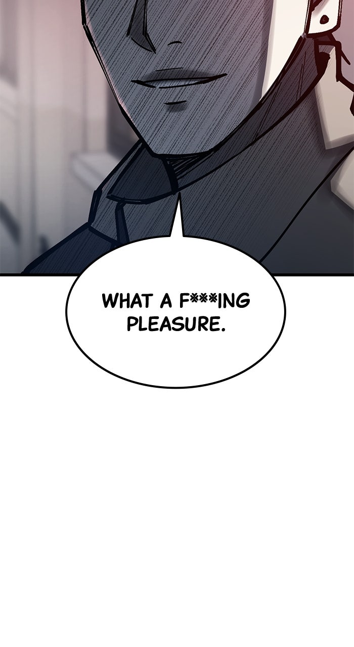 Read The Dropout Returns chapter 14 image 86 on Lezhin