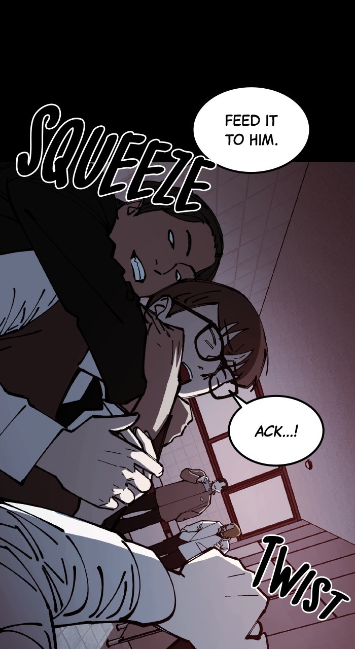 Read The Dropout Returns chapter 15 image 10 on Lezhin