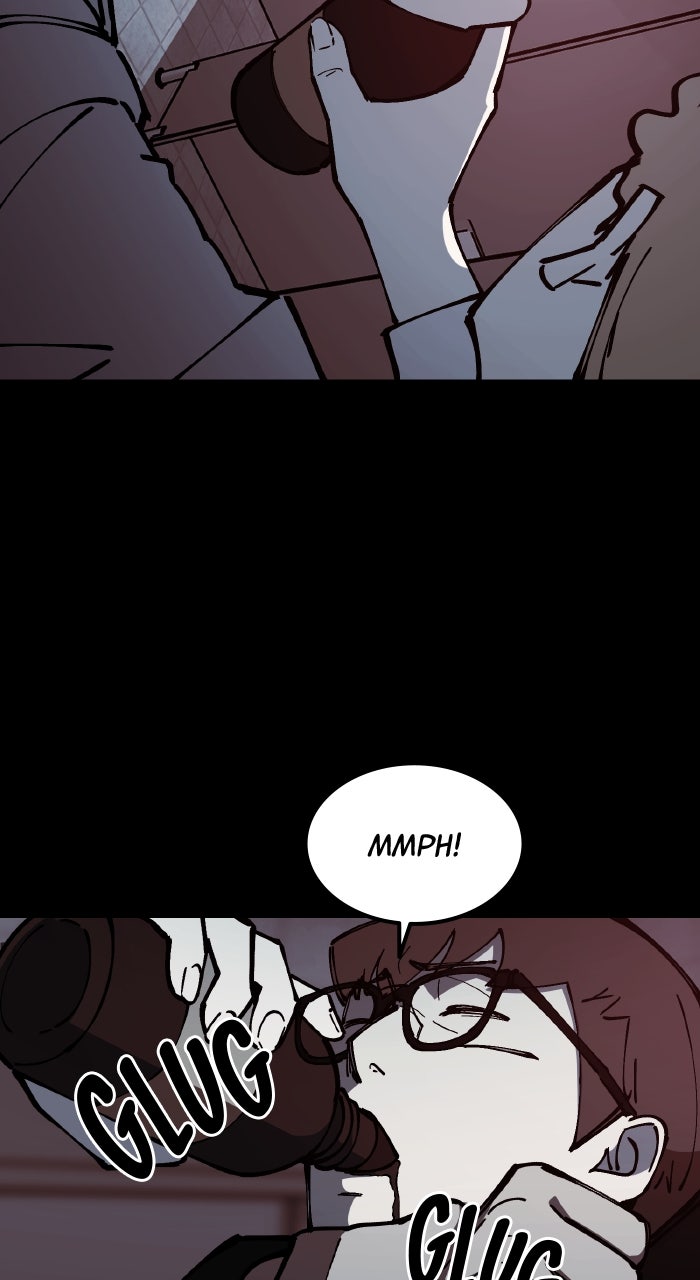 Read The Dropout Returns chapter 15 image 11 on Lezhin