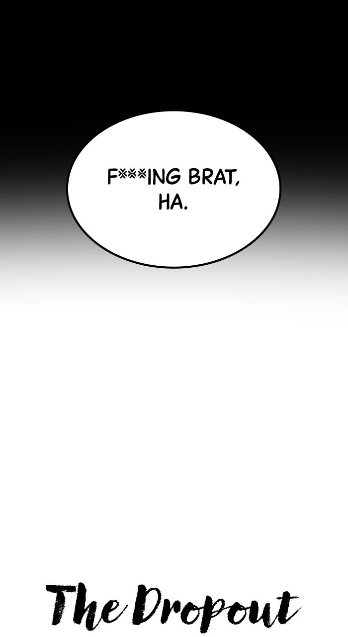 Read The Dropout Returns chapter 15 image 14 on Lezhin