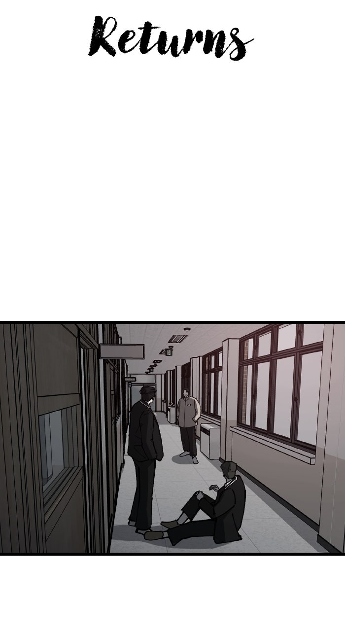 Read The Dropout Returns chapter 15 image 15 on Lezhin