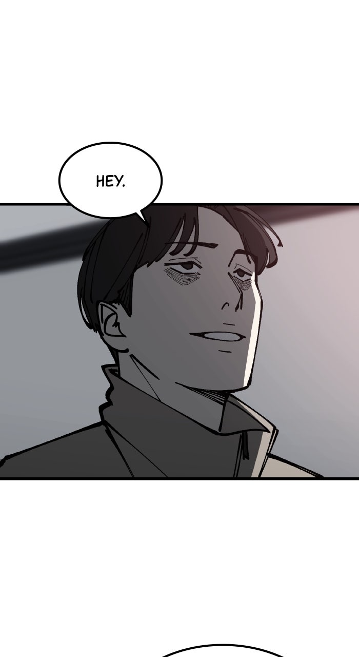 Read The Dropout Returns chapter 15 image 16 on Lezhin