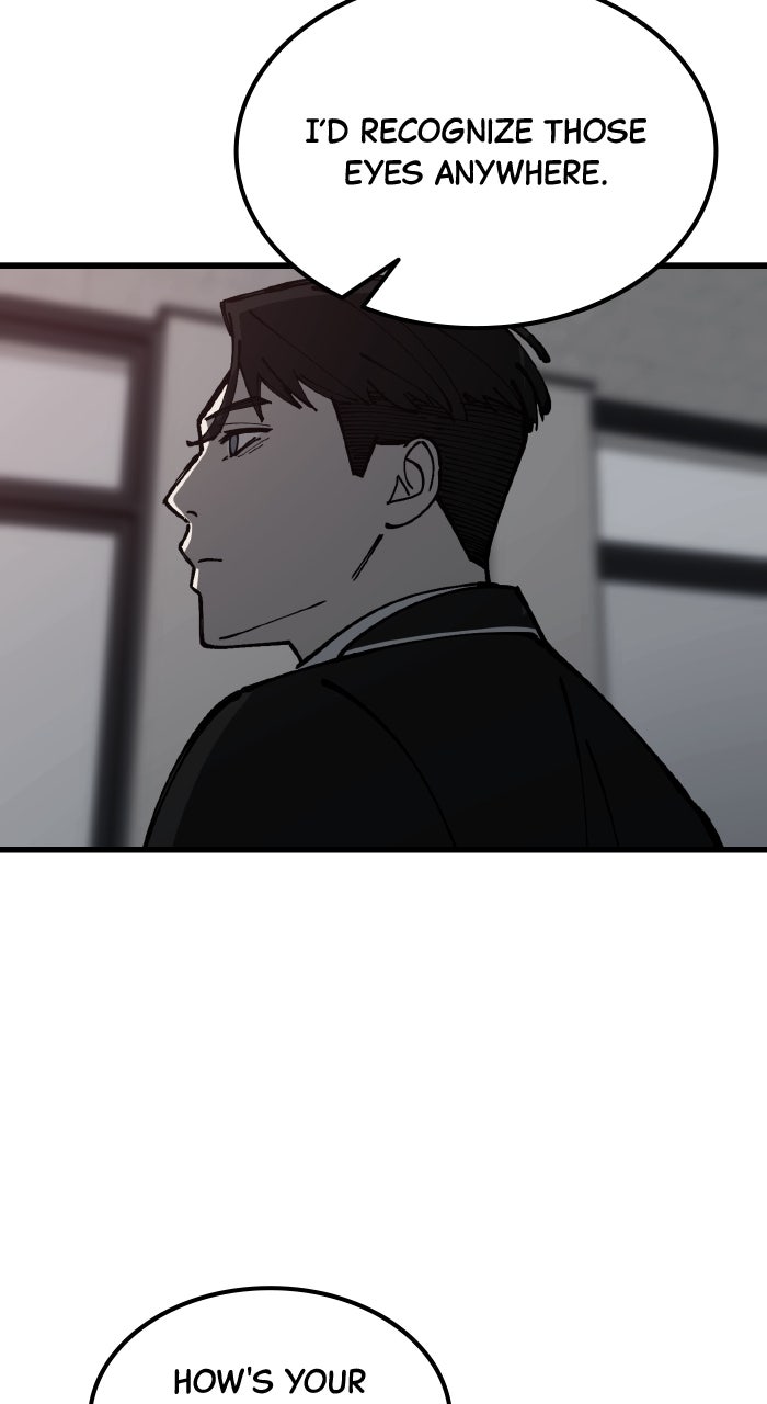Read The Dropout Returns chapter 15 image 17 on Lezhin