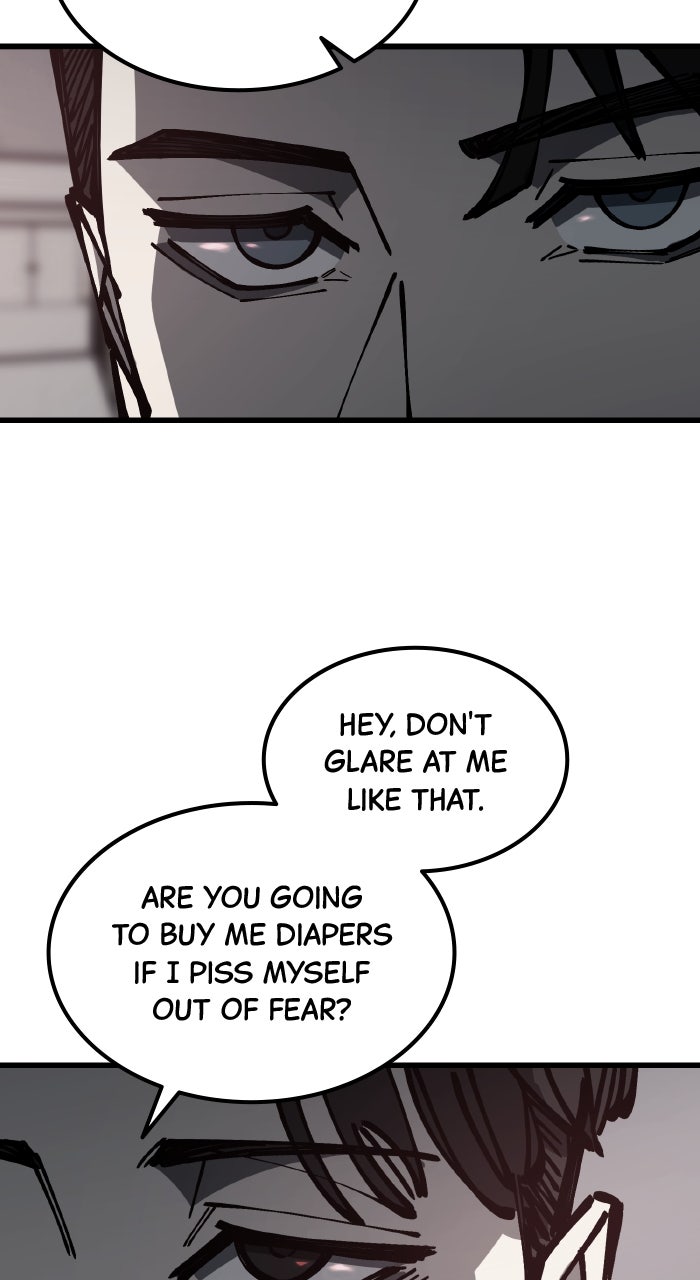 Read The Dropout Returns chapter 15 image 19 on Lezhin