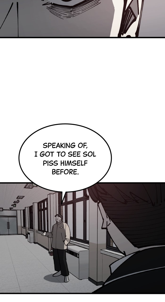 Read The Dropout Returns chapter 15 image 20 on Lezhin