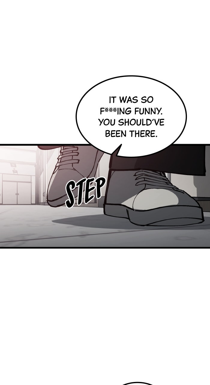 Read The Dropout Returns chapter 15 image 21 on Lezhin