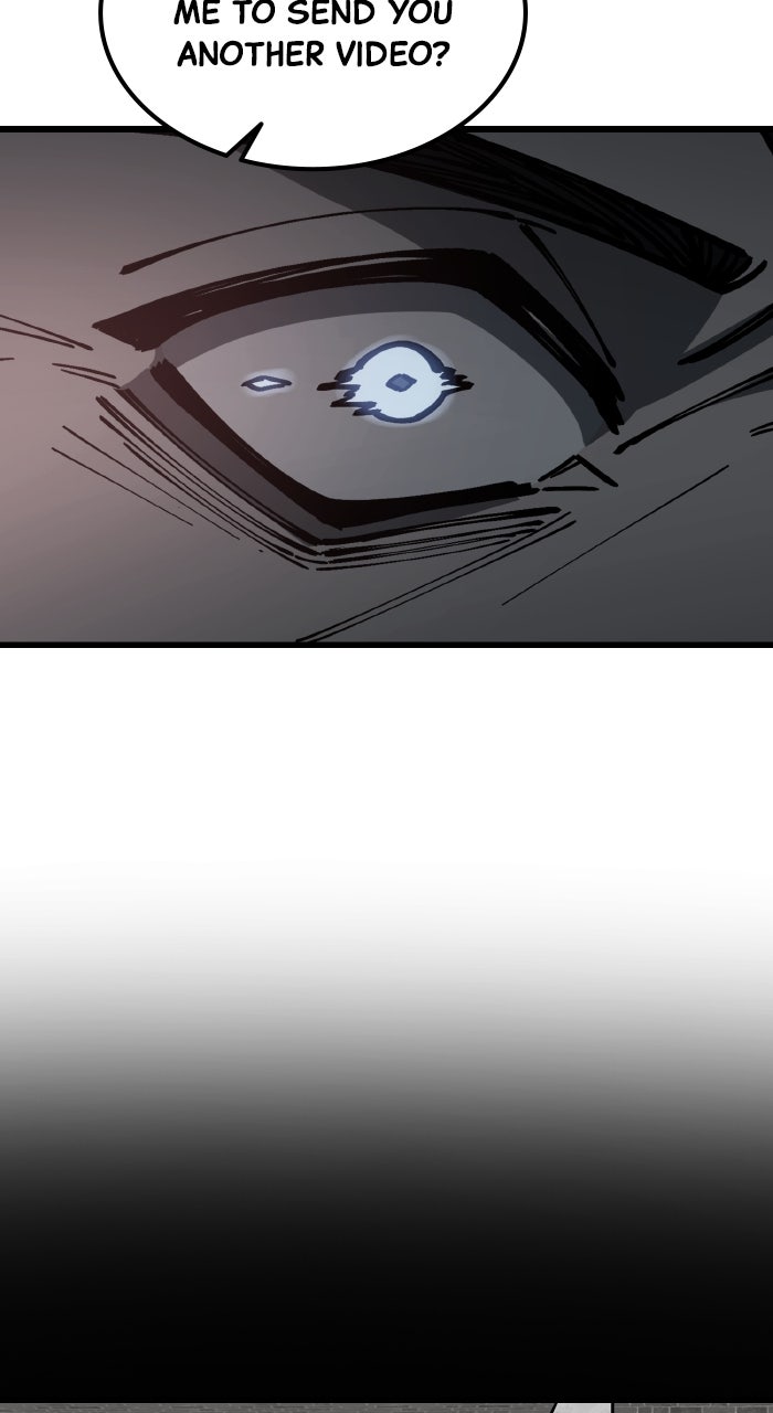 Read The Dropout Returns chapter 15 image 23 on Lezhin