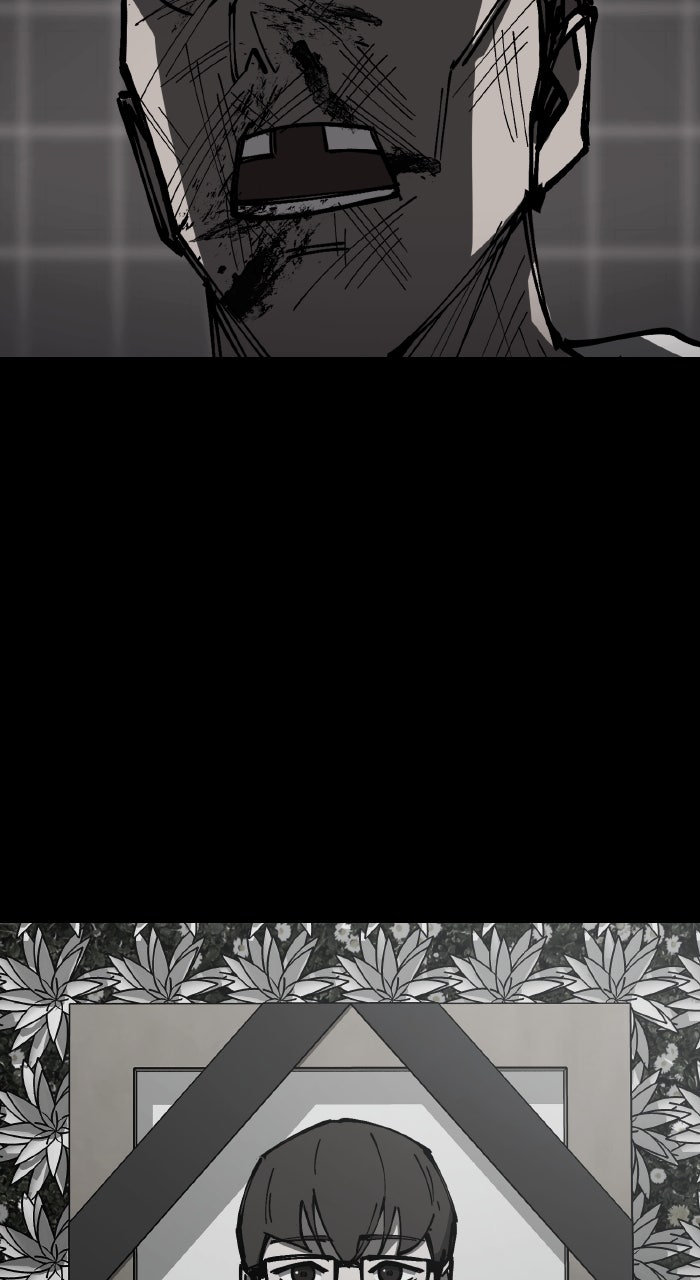 Read The Dropout Returns chapter 15 image 25 on Lezhin