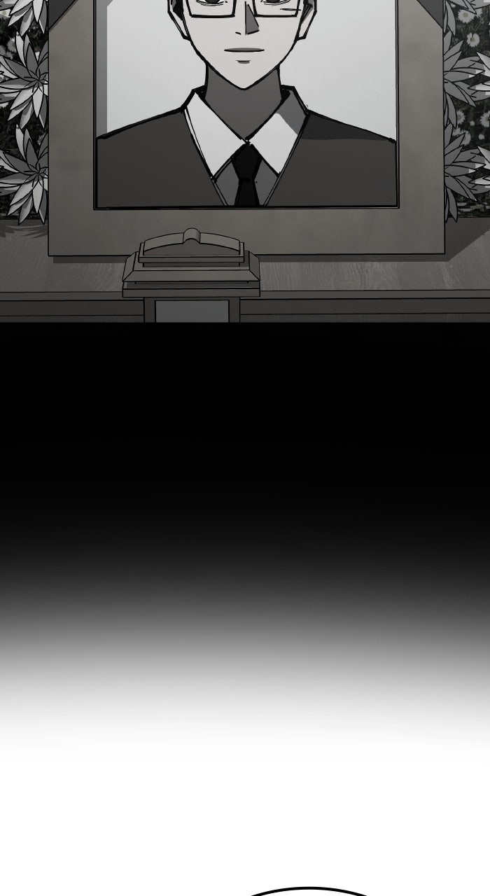 Read The Dropout Returns chapter 15 image 26 on Lezhin