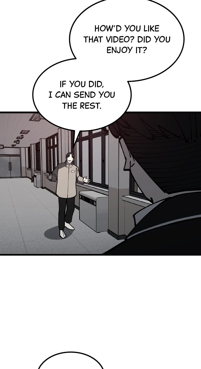 Read The Dropout Returns chapter 15 image 27 on Lezhin