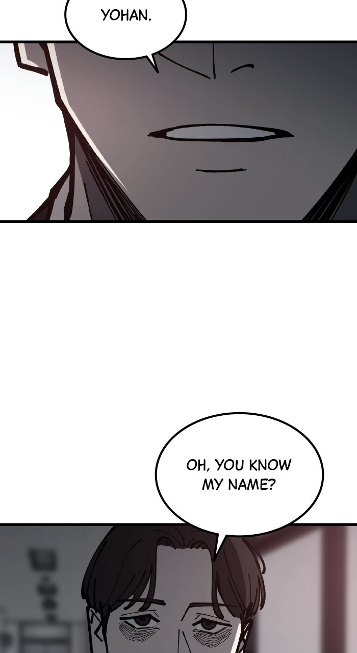 Read The Dropout Returns chapter 15 image 28 on Lezhin