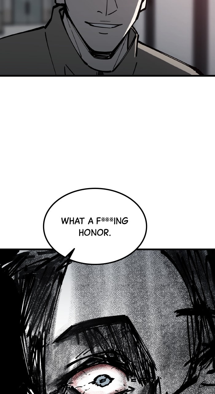 Read The Dropout Returns chapter 15 image 29 on Lezhin