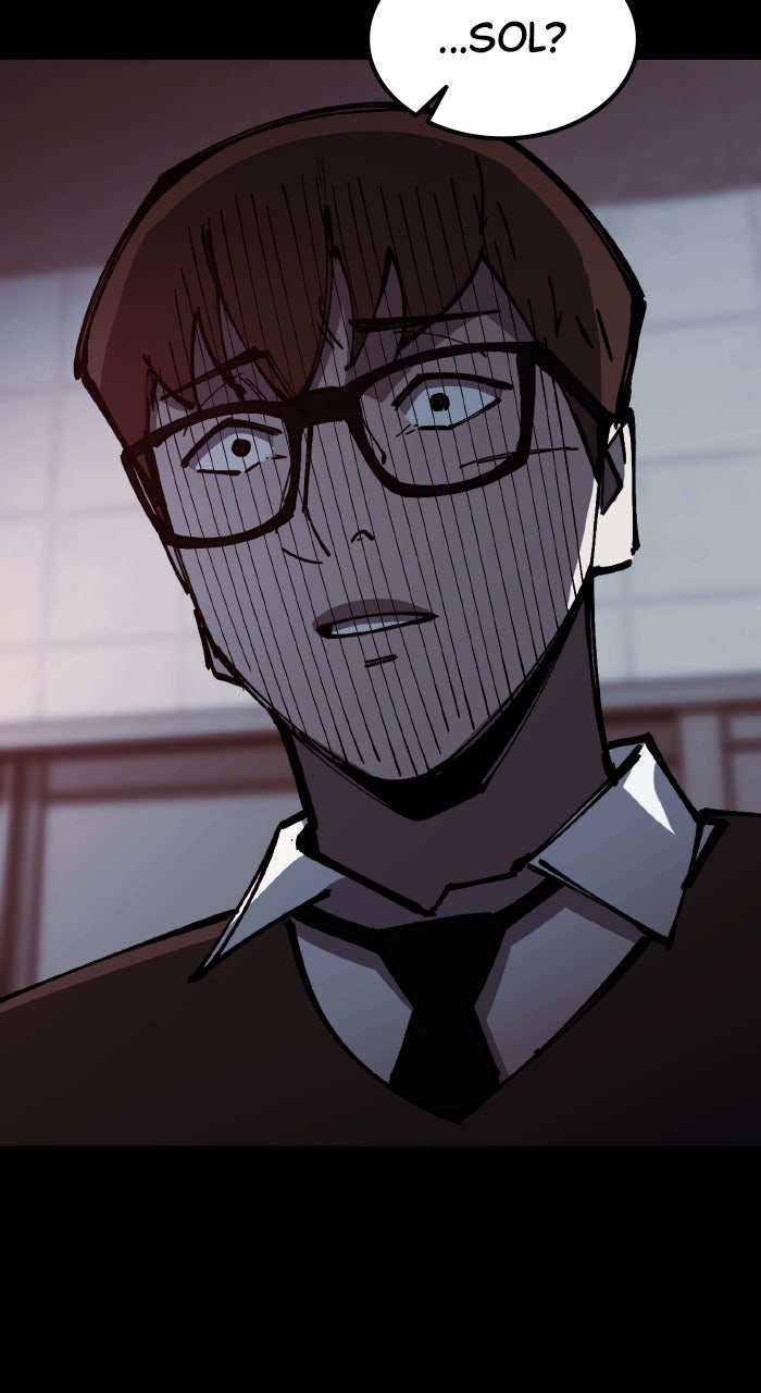 Read The Dropout Returns chapter 15 image 3 on Lezhin