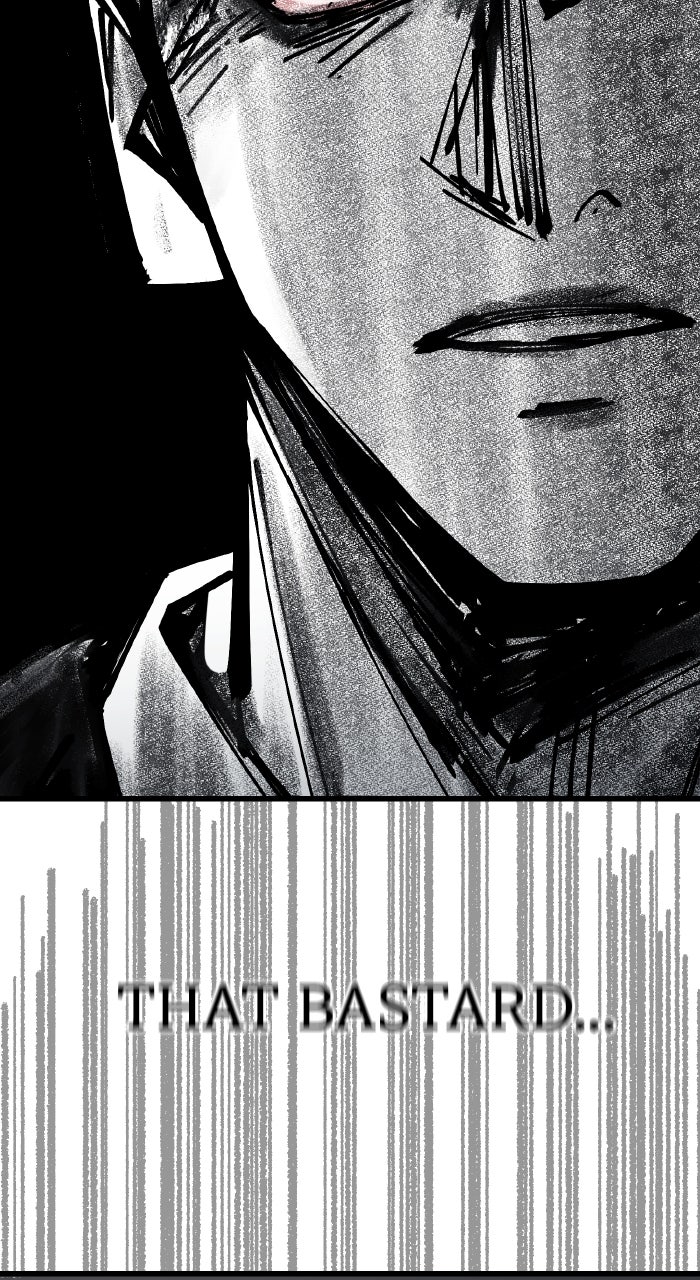 Read The Dropout Returns chapter 15 image 30 on Lezhin
