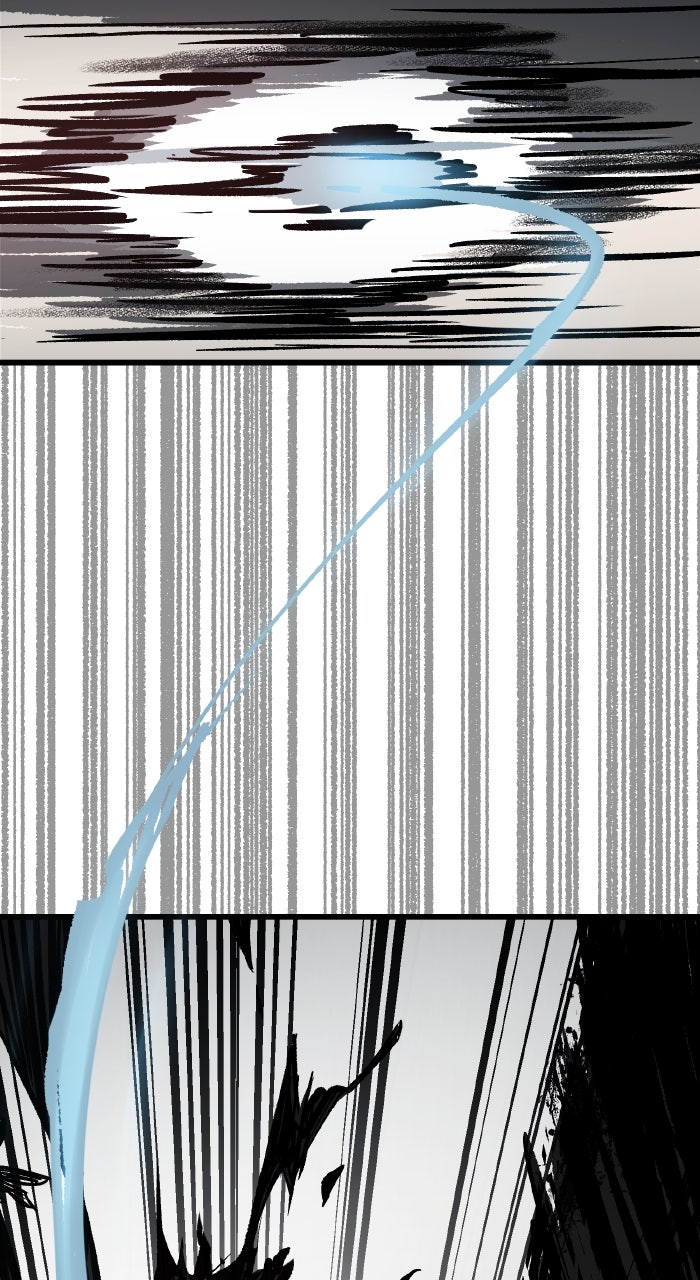 Read The Dropout Returns chapter 15 image 31 on Lezhin