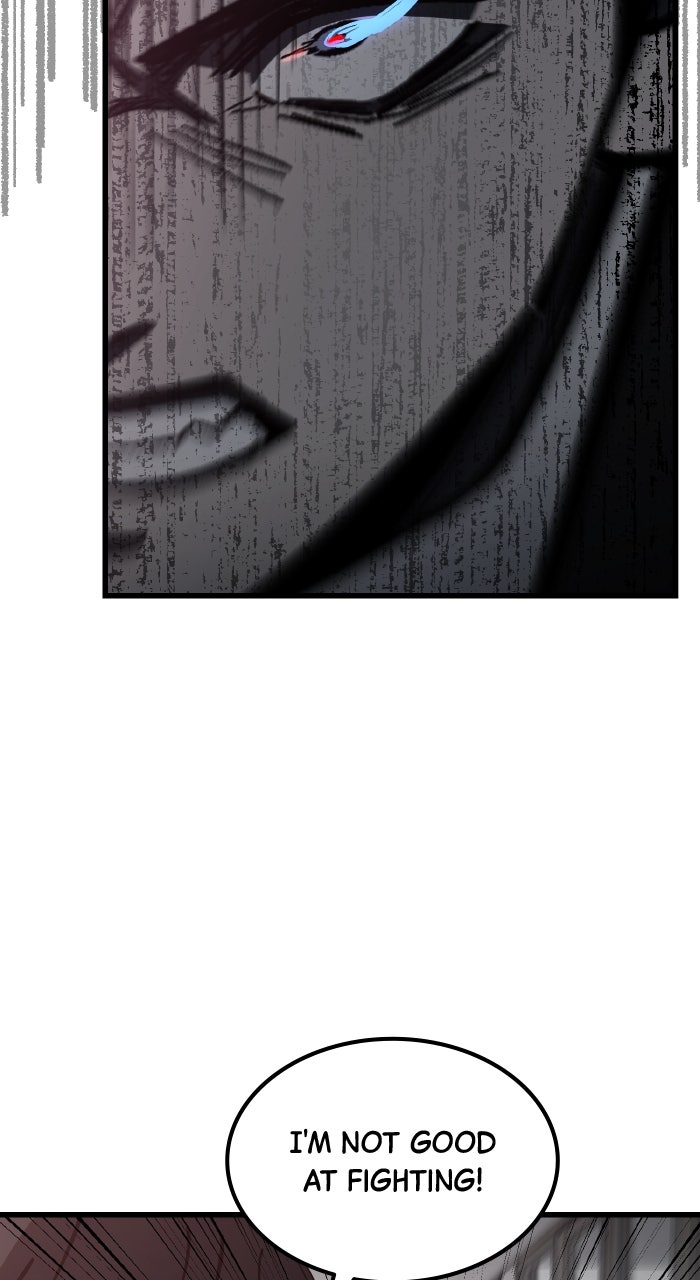Read The Dropout Returns chapter 15 image 35 on Lezhin