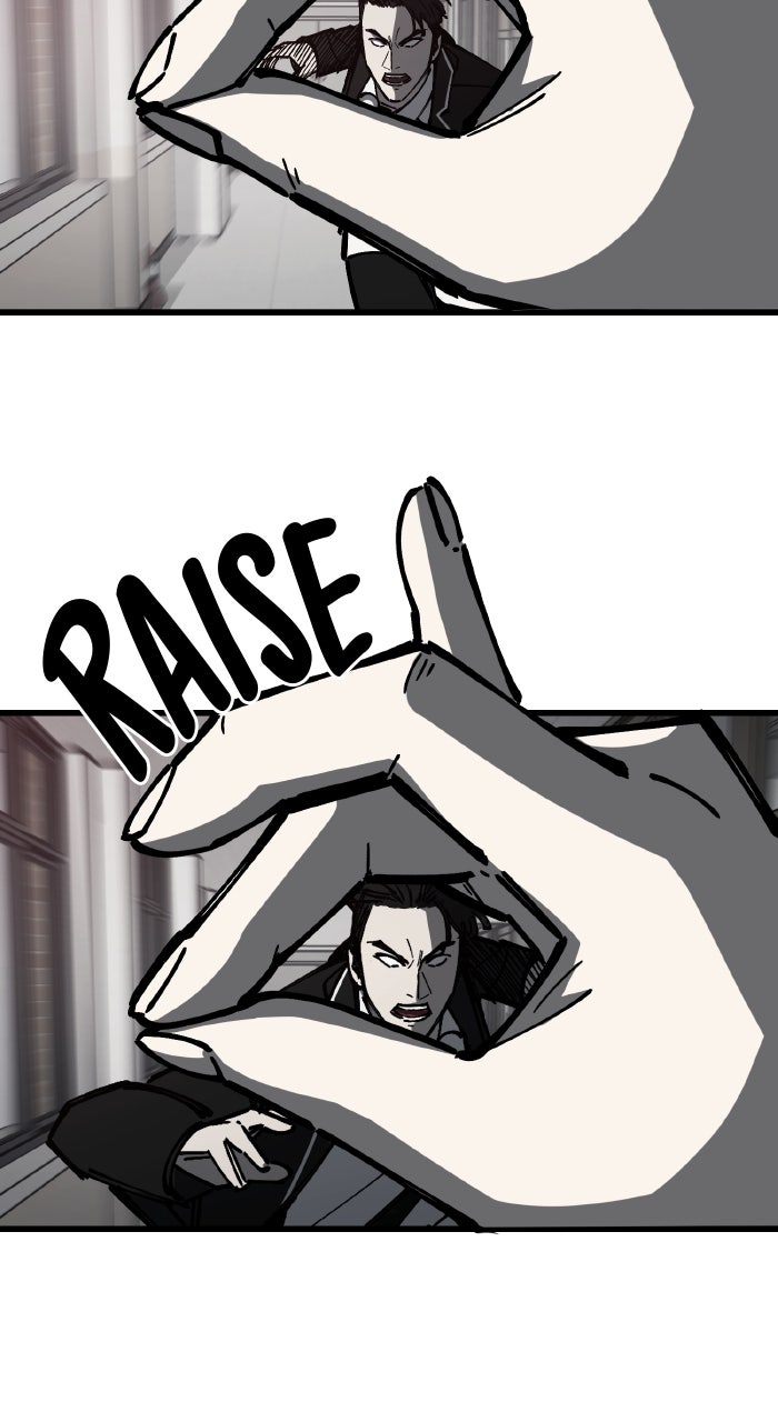 Read The Dropout Returns chapter 15 image 38 on Lezhin