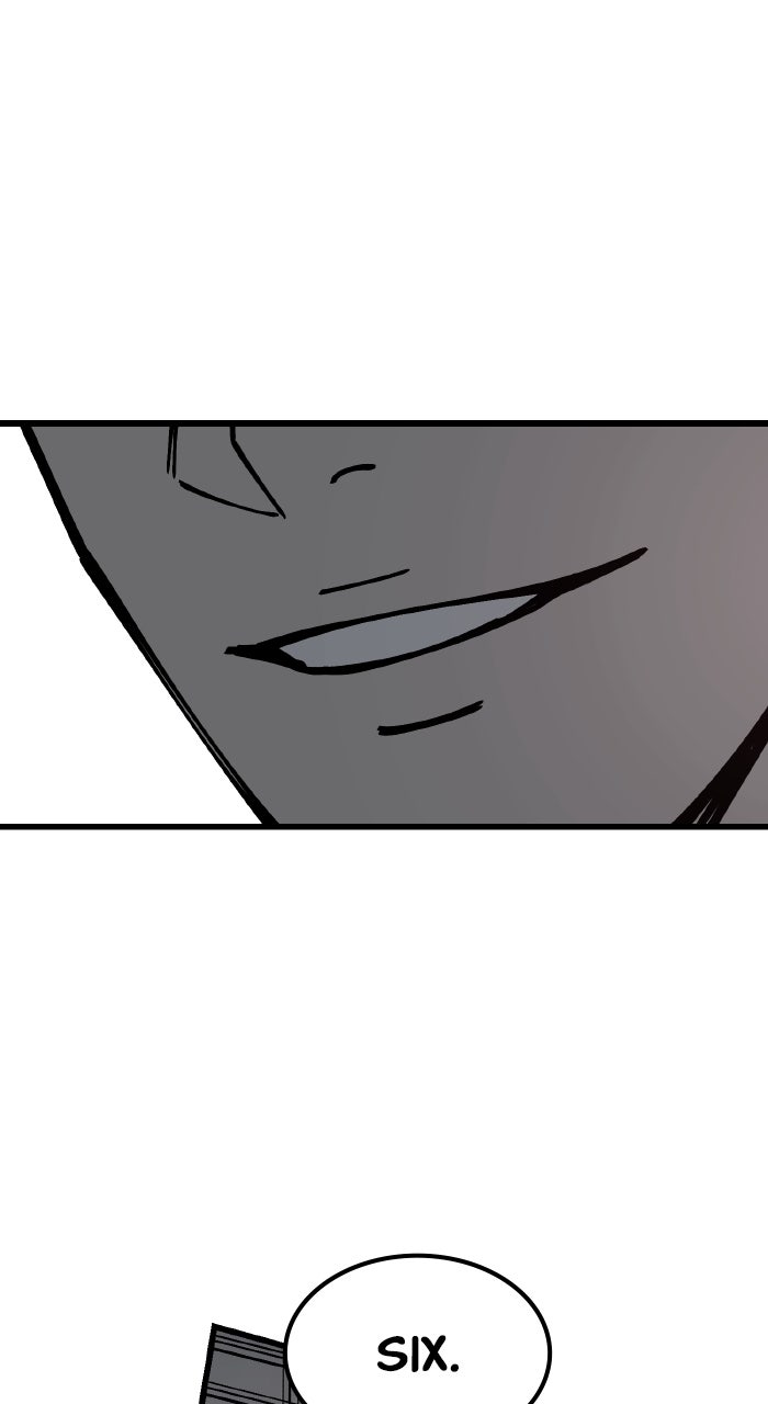 Read The Dropout Returns chapter 15 image 39 on Lezhin