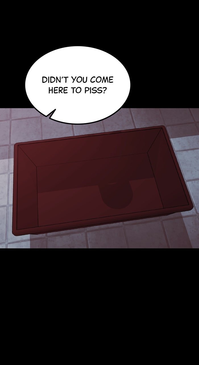 Read The Dropout Returns chapter 15 image 4 on Lezhin
