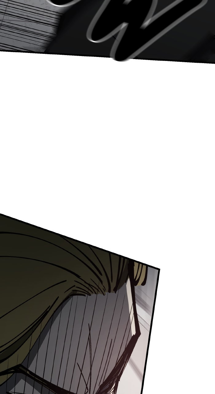 Read The Dropout Returns chapter 15 image 41 on Lezhin