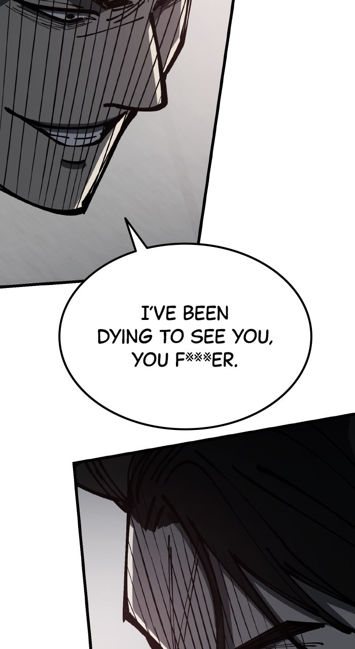Read The Dropout Returns chapter 15 image 42 on Lezhin