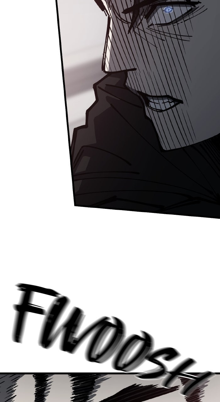 Read The Dropout Returns chapter 15 image 43 on Lezhin