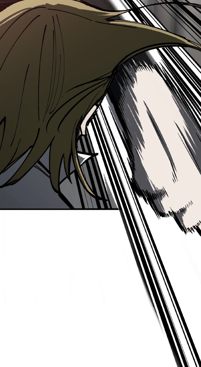 Read The Dropout Returns chapter 15 image 45 on Lezhin