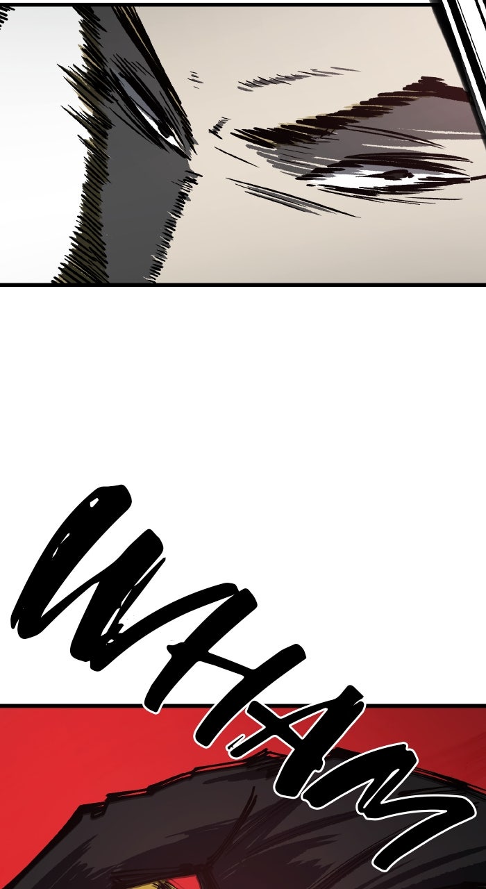 Read The Dropout Returns chapter 15 image 46 on Lezhin