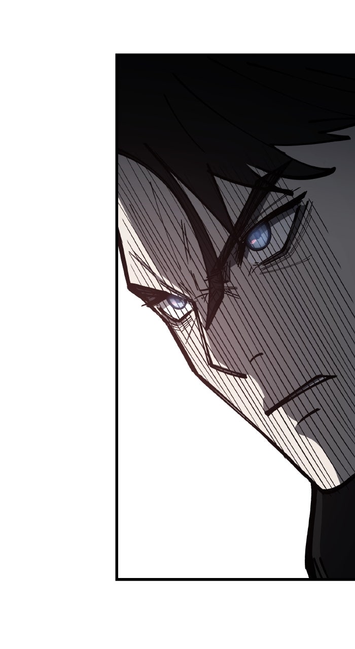 Read The Dropout Returns chapter 15 image 48 on Lezhin
