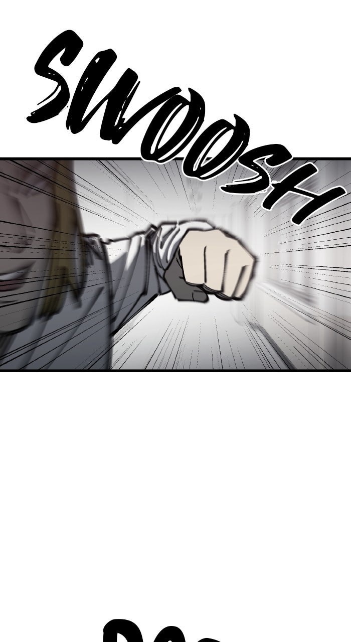 Read The Dropout Returns chapter 15 image 49 on Lezhin