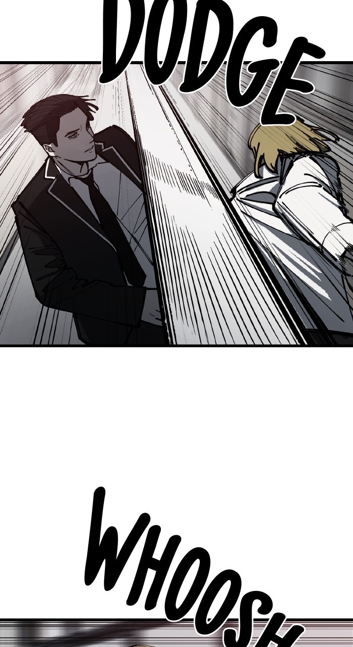 Read The Dropout Returns chapter 15 image 50 on Lezhin