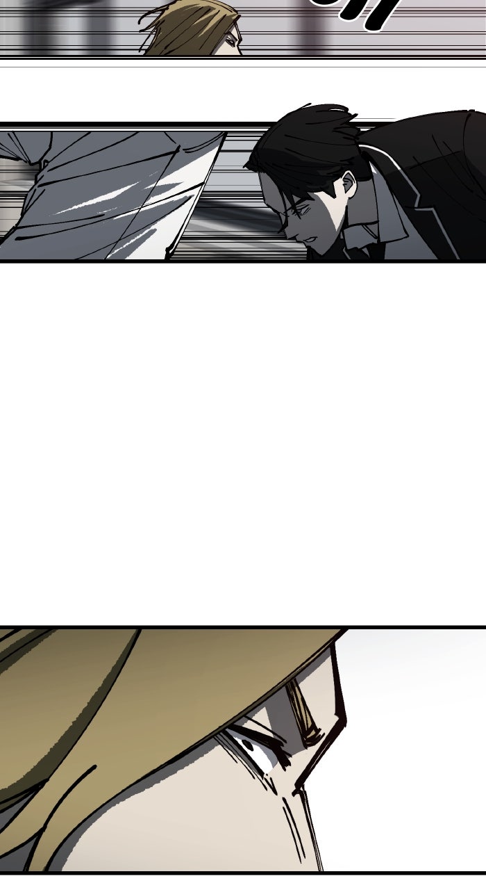Read The Dropout Returns chapter 15 image 51 on Lezhin