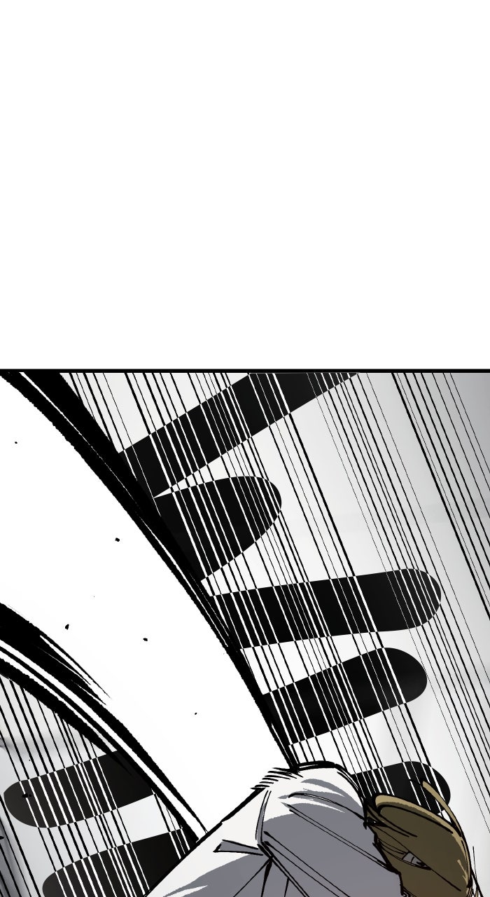 Read The Dropout Returns chapter 15 image 52 on Lezhin