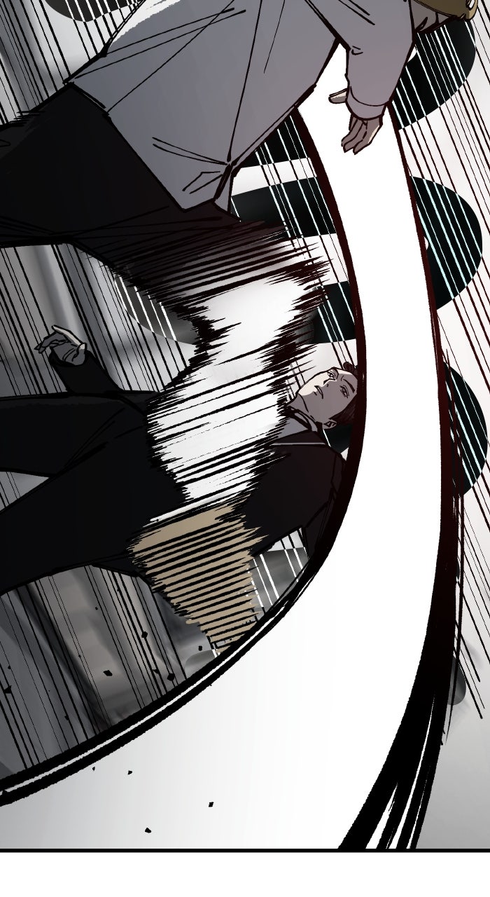 Read The Dropout Returns chapter 15 image 53 on Lezhin