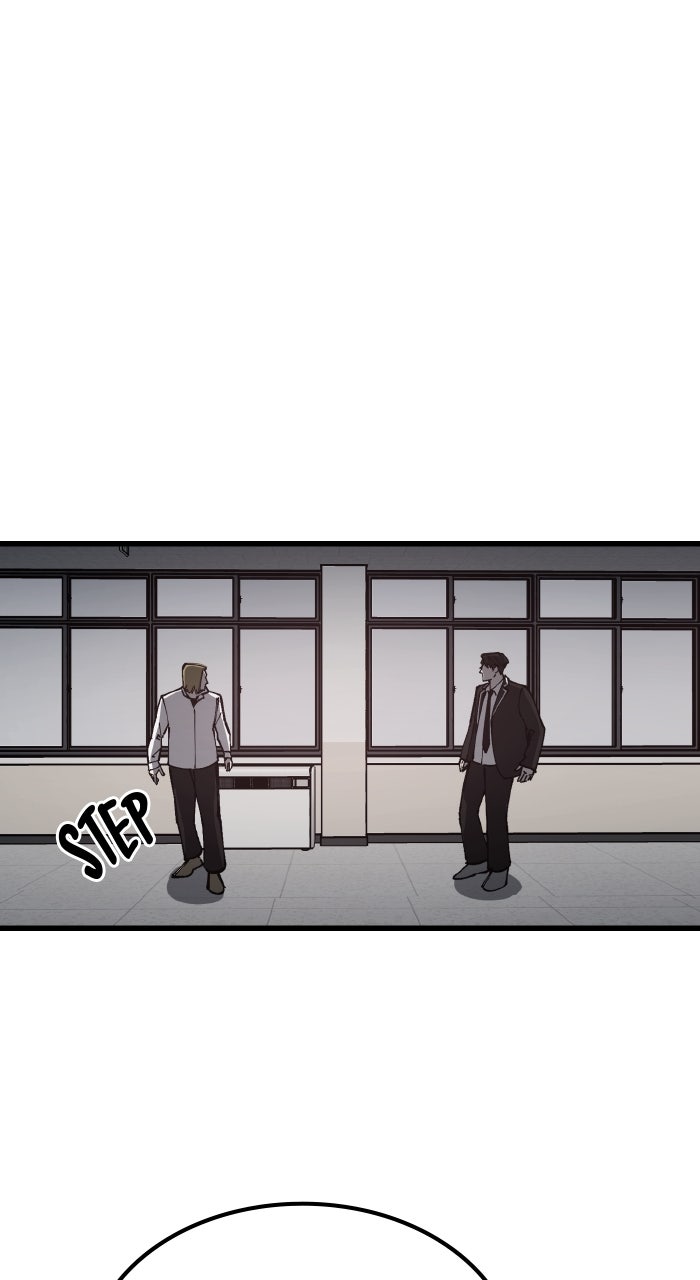 Read The Dropout Returns chapter 15 image 54 on Lezhin