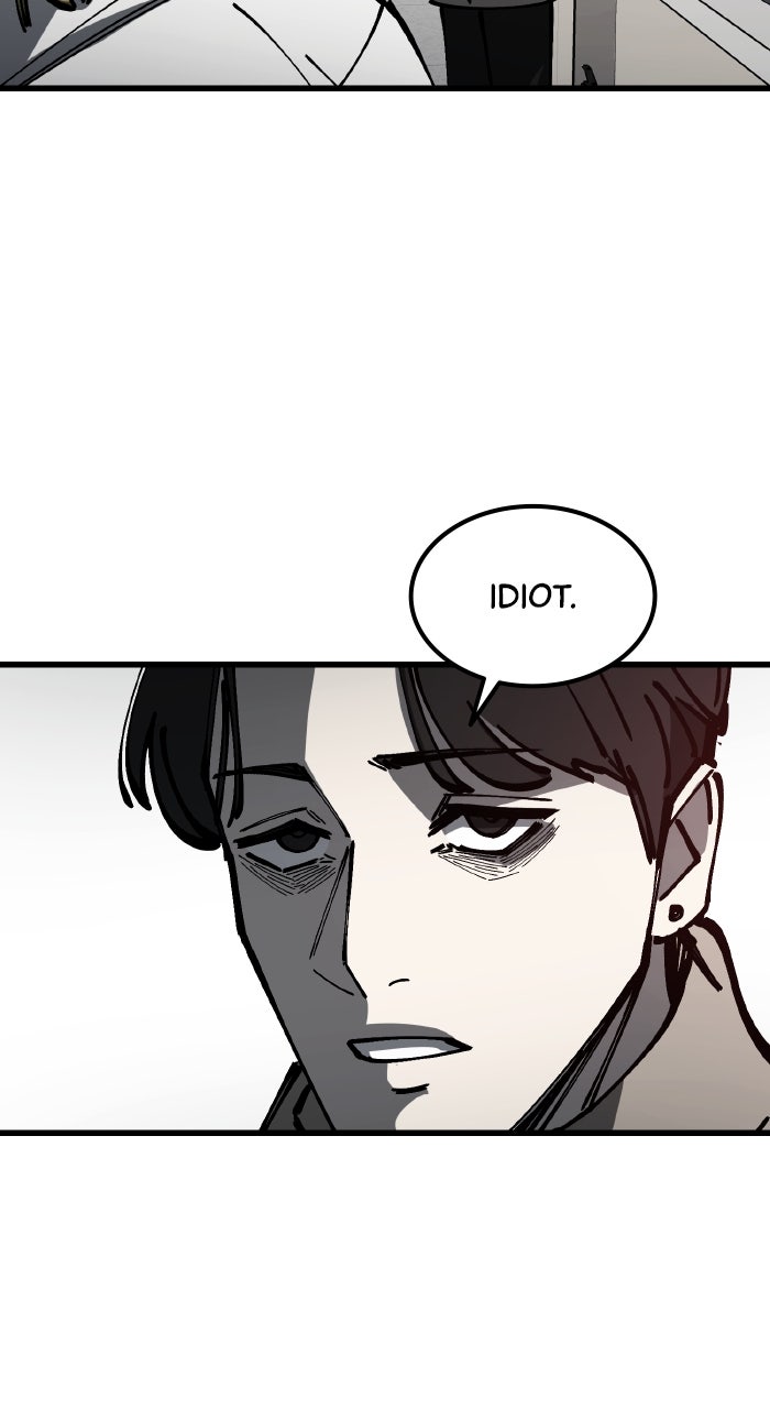 Read The Dropout Returns chapter 15 image 57 on Lezhin