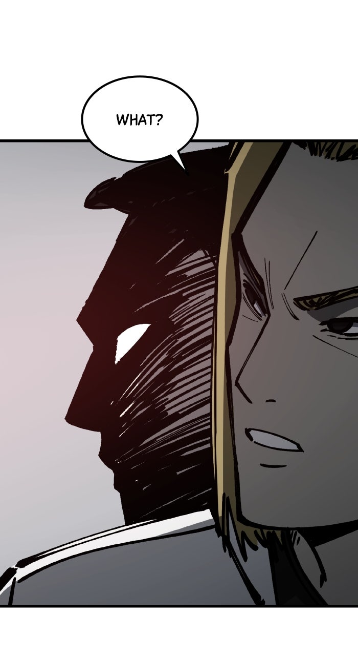 Read The Dropout Returns chapter 15 image 58 on Lezhin
