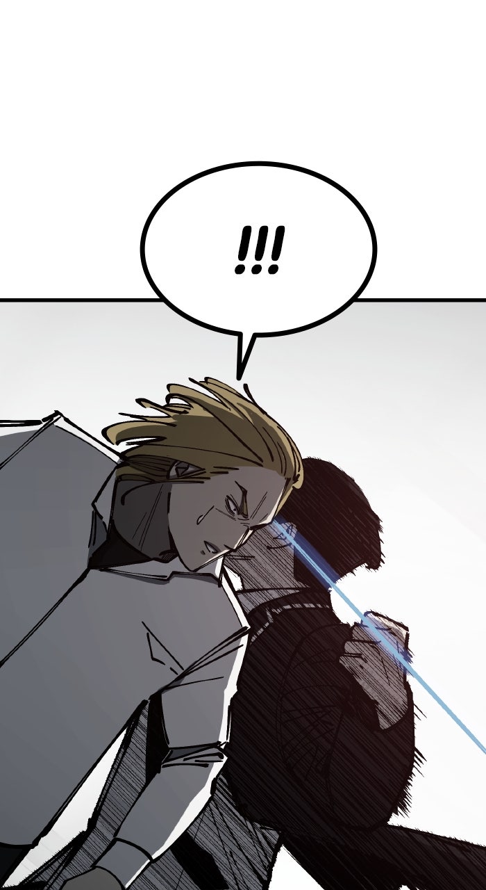 Read The Dropout Returns chapter 15 image 59 on Lezhin