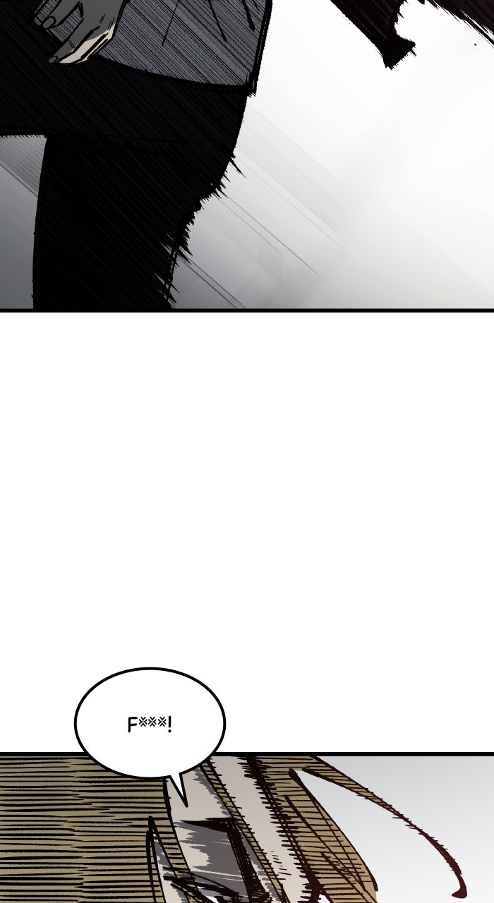 Read The Dropout Returns chapter 15 image 60 on Lezhin