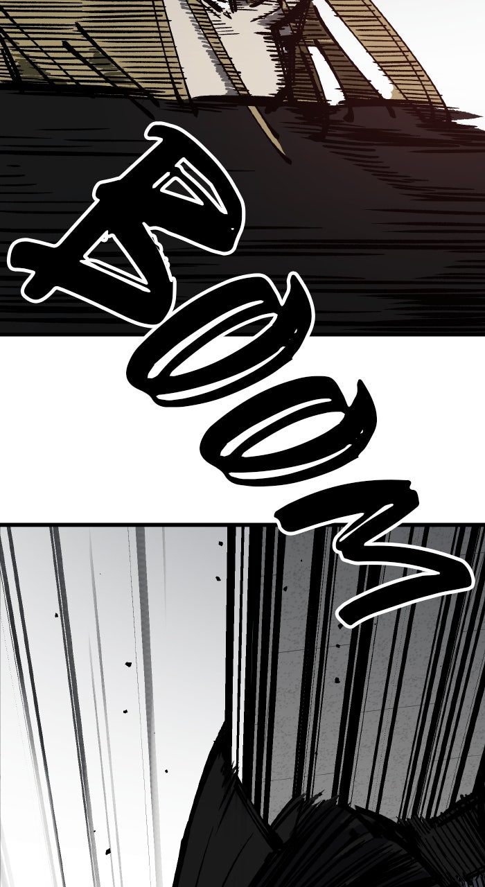 Read The Dropout Returns chapter 15 image 61 on Lezhin