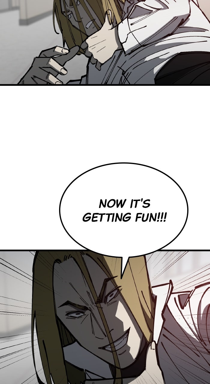 Read The Dropout Returns chapter 15 image 64 on Lezhin